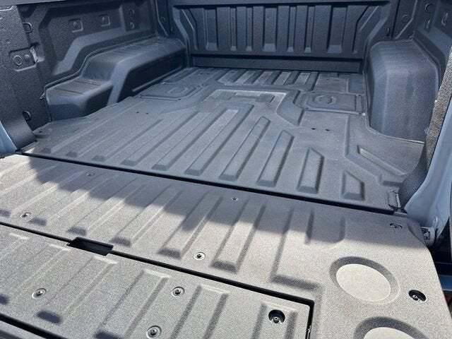 2026 GMC HUMMER EV Pickup 2X Tucson AZ