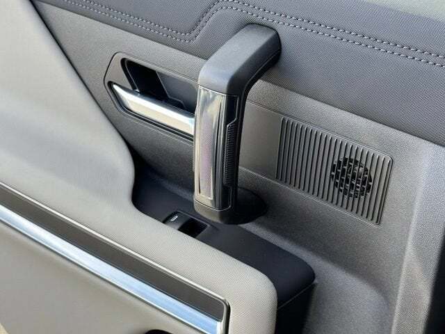 2026 GMC HUMMER EV Pickup 2X Tucson AZ