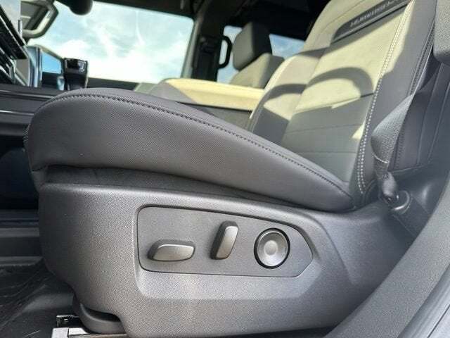 2026 GMC HUMMER EV Pickup 2X Tucson AZ