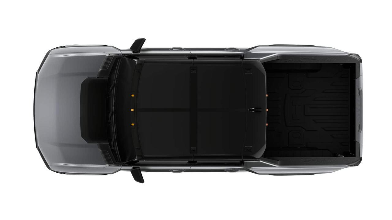 2026 GMC HUMMER EV Pickup 2X Tucson AZ