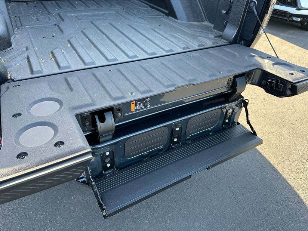 2026 GMC HUMMER EV Pickup 2X Tucson AZ