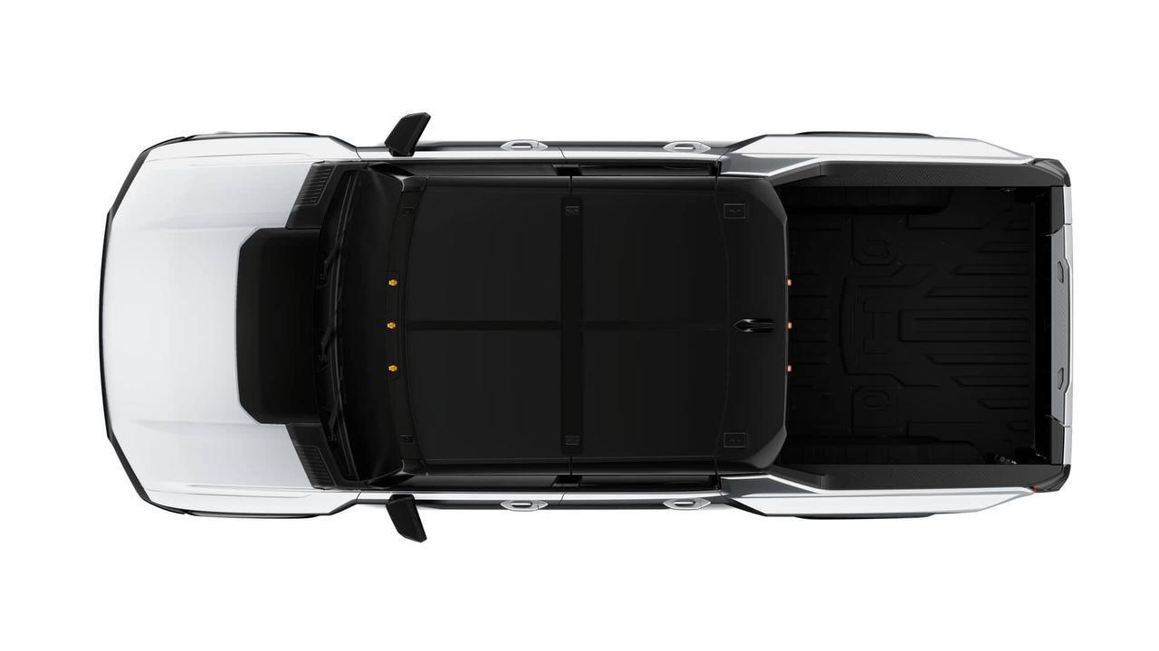 2026 GMC HUMMER EV Pickup 2X Tucson AZ