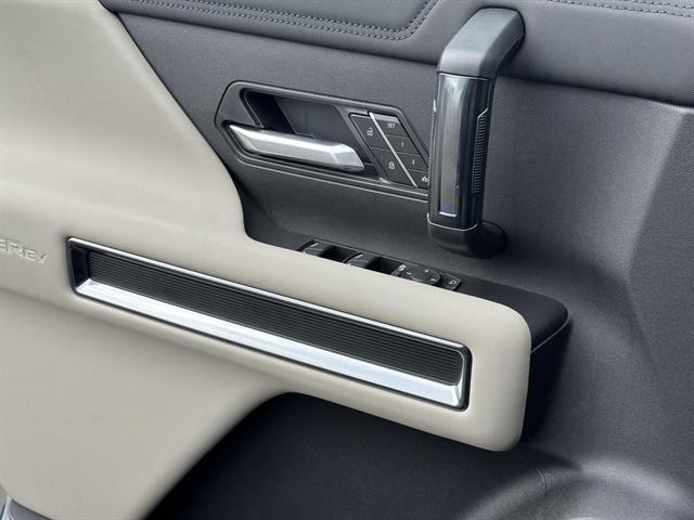 2026 GMC HUMMER EV Pickup 2X Tucson AZ