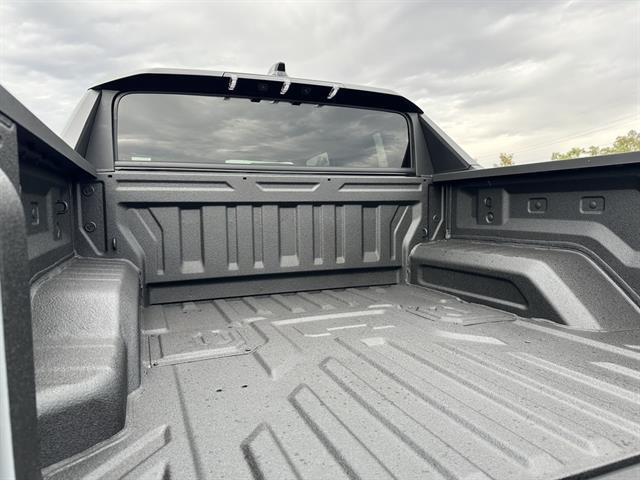 2026 GMC HUMMER EV Pickup 2X Tucson AZ