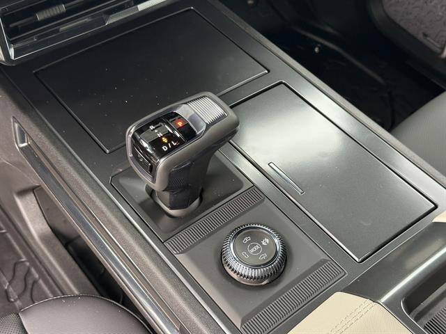 2026 GMC HUMMER EV Pickup 2X Tucson AZ