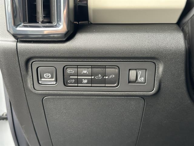 2026 GMC HUMMER EV Pickup 2X Tucson AZ