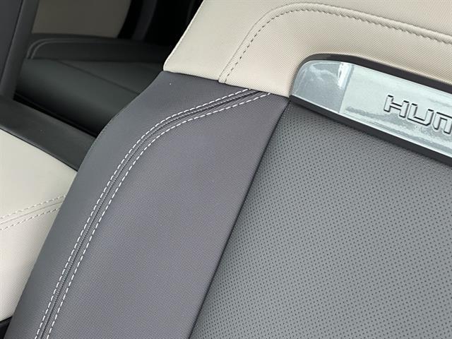 2026 GMC HUMMER EV Pickup 2X Tucson AZ