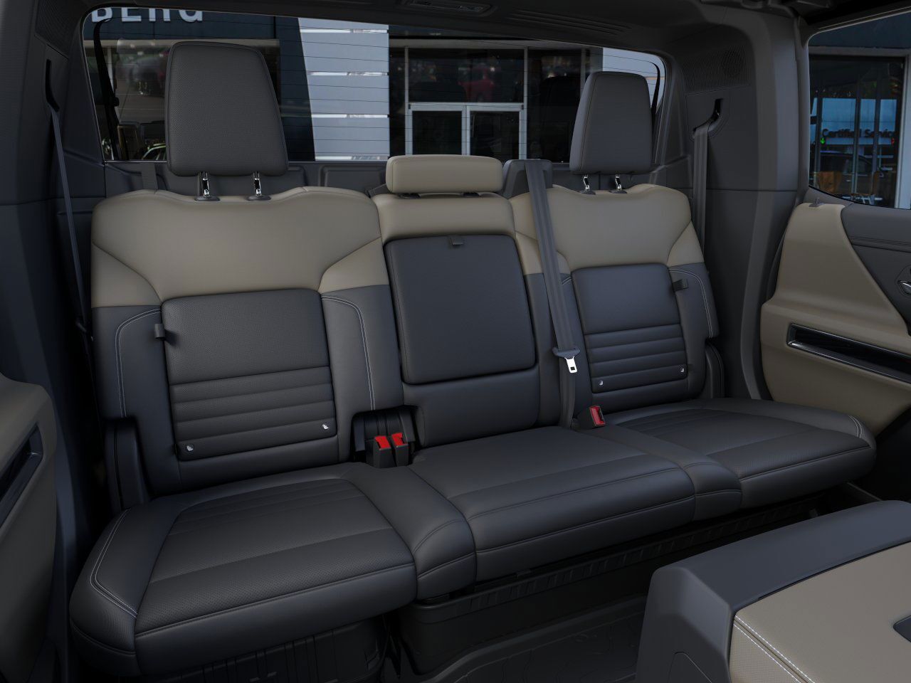 2026 GMC HUMMER EV Pickup 2X Carbondale IL