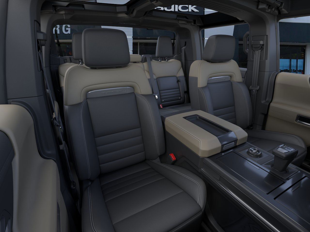 2026 GMC HUMMER EV Pickup 2X Carbondale IL