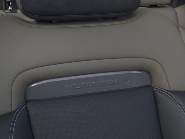 2026 GMC HUMMER EV Pickup 2X Carbondale IL