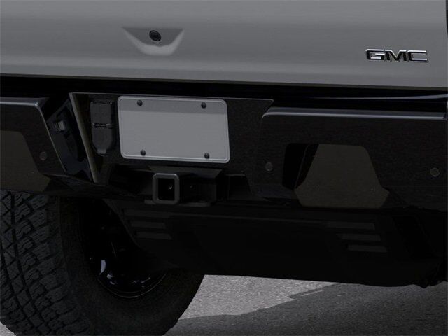 2026 GMC HUMMER EV Pickup 2X Carbondale IL