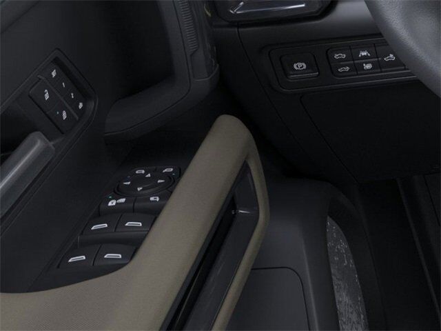 2026 GMC HUMMER EV Pickup 2X Carbondale IL