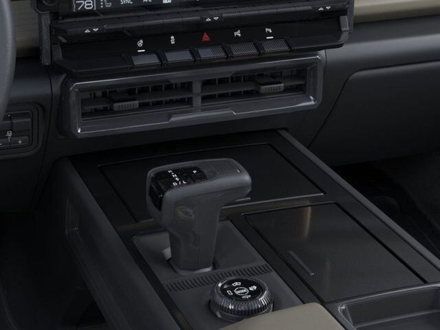 2026 GMC HUMMER EV Pickup 2X Carbondale IL