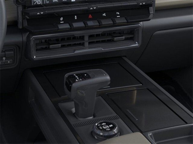 2026 GMC HUMMER EV Pickup 2X Carbondale IL