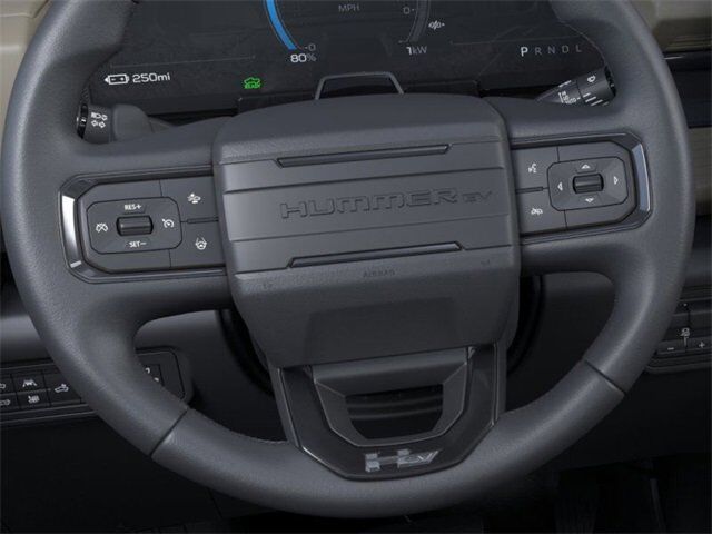 2026 GMC HUMMER EV Pickup 2X Carbondale IL