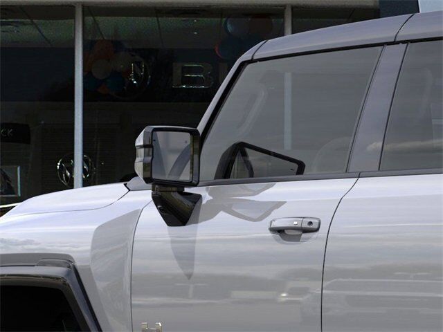 2026 GMC HUMMER EV Pickup 2X Carbondale IL