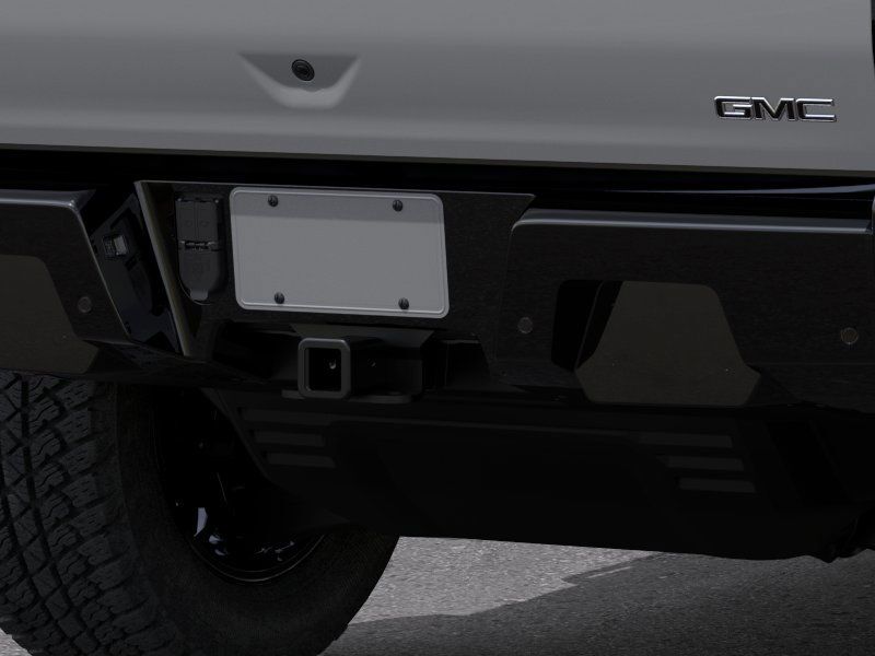 2026 GMC HUMMER EV Pickup 2X Carbondale IL