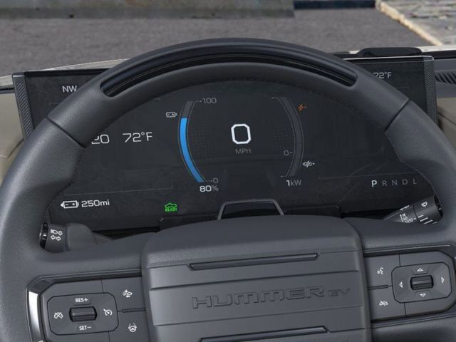 2026 GMC HUMMER EV Pickup 2X Carbondale IL