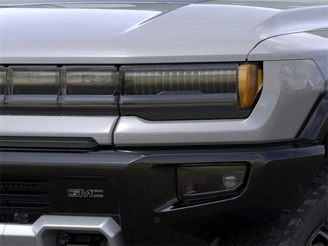 2026 GMC HUMMER EV Pickup 2X Carbondale IL