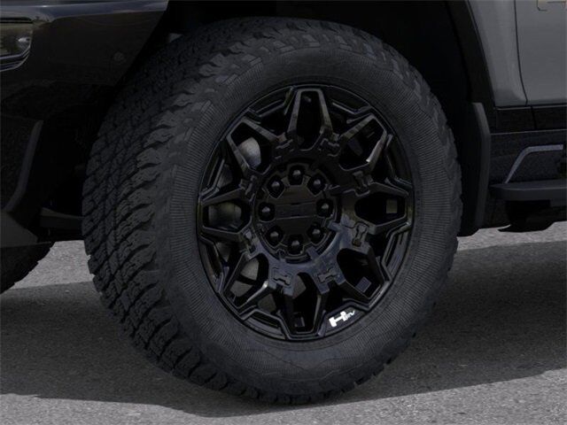 2026 GMC HUMMER EV Pickup 2X Carbondale IL