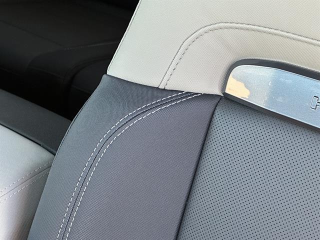 2026 GMC HUMMER EV Pickup E4WD CREW Tucson AZ