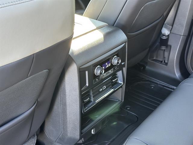 2026 GMC HUMMER EV SUV 2X 4WD Tucson AZ