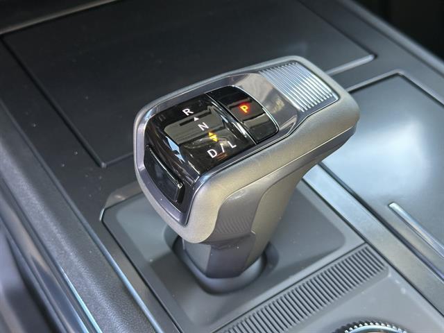 2026 GMC HUMMER EV SUV 2X 4WD Tucson AZ