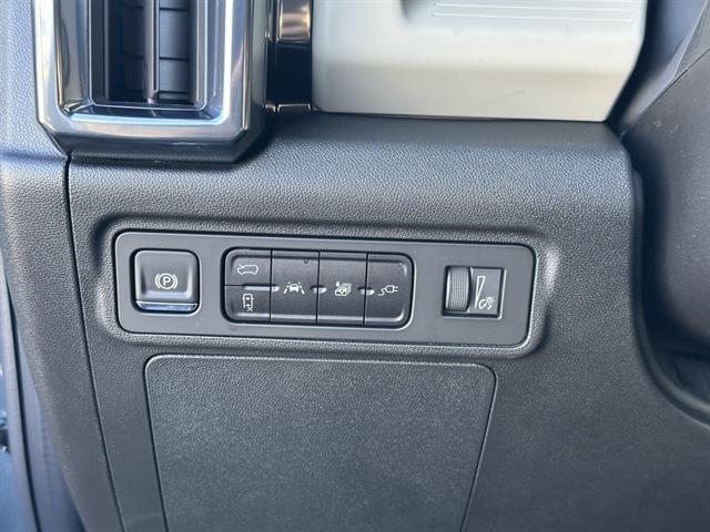 2026 GMC HUMMER EV SUV 2X 4WD Tucson AZ