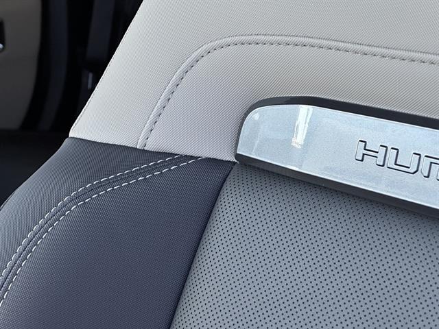 2026 GMC HUMMER EV SUV 2X 4WD Tucson AZ