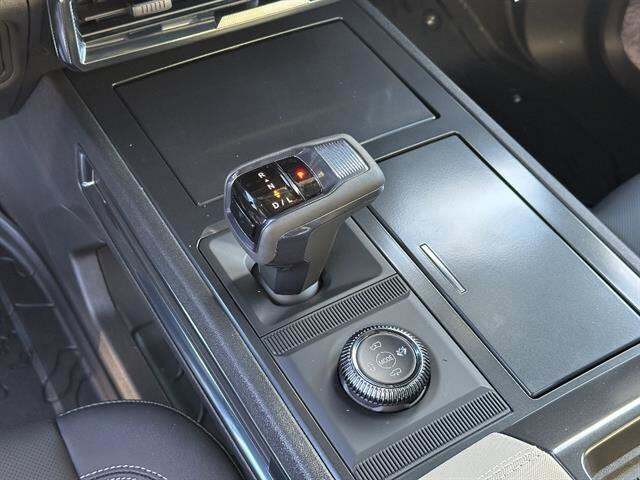 2026 GMC HUMMER EV SUV 2X Tucson AZ