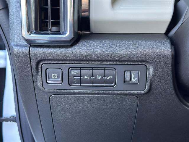 2026 GMC HUMMER EV SUV 2X Tucson AZ