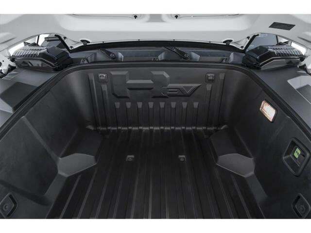 2026 GMC HUMMER EV SUV 2X Tucson AZ