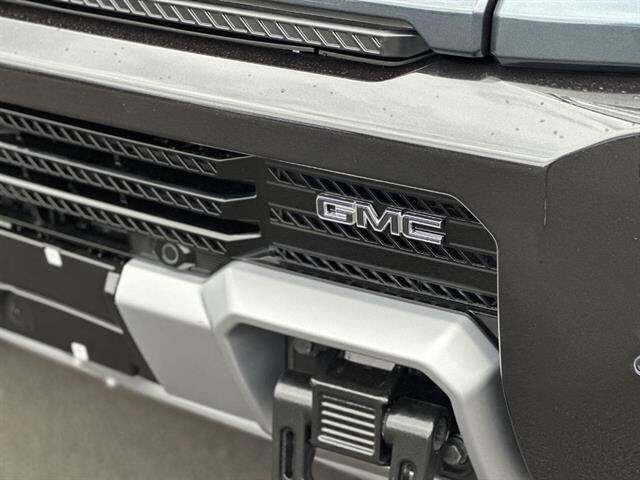 2026 GMC HUMMER EV SUV 2X Tucson AZ