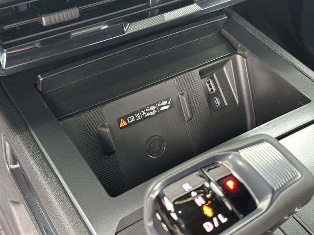 2026 GMC HUMMER EV SUV 2X Tucson AZ