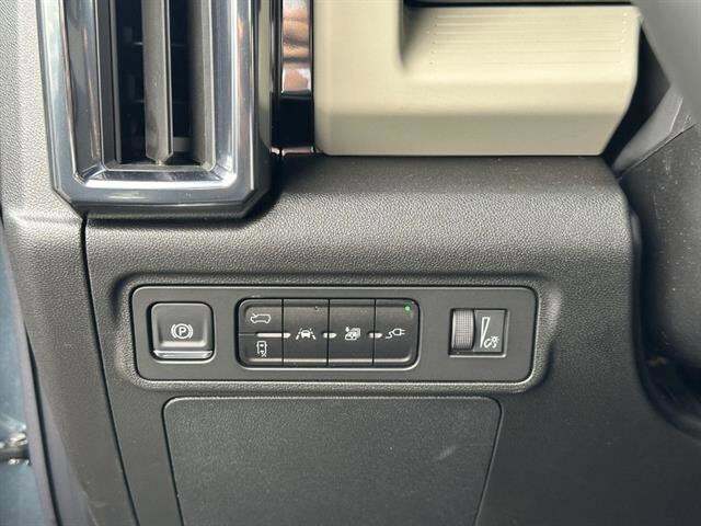 2026 GMC HUMMER EV SUV 2X Tucson AZ