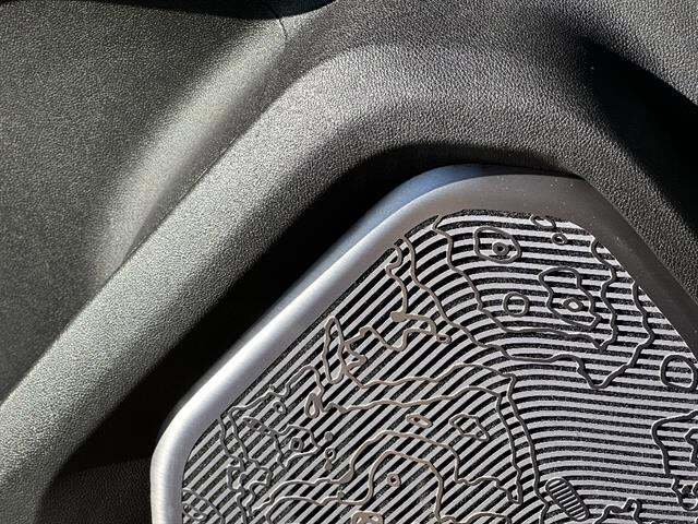 2026 GMC HUMMER EV SUV 2X Tucson AZ