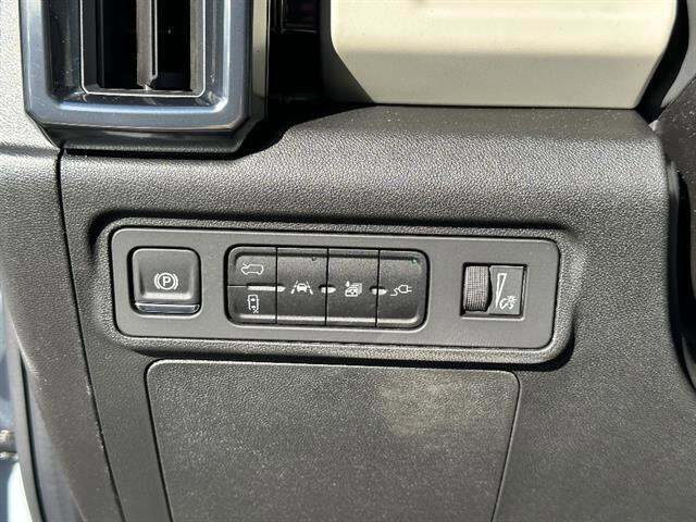 2026 GMC HUMMER EV SUV 2X Tucson AZ