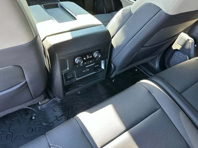 2026 GMC HUMMER EV SUV 2X Tucson AZ