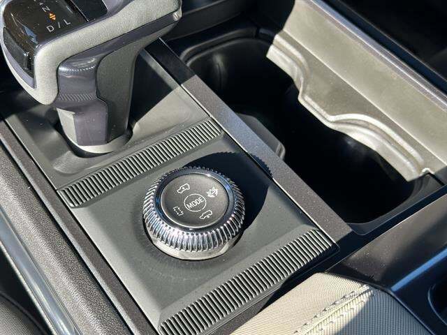 2026 GMC HUMMER EV SUV 2X Tucson AZ