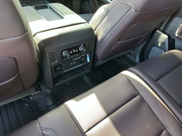 2026 GMC HUMMER EV SUV 2X Tucson AZ
