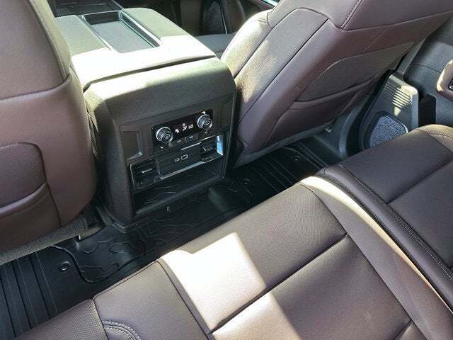 2026 GMC HUMMER EV SUV 2X Tucson AZ