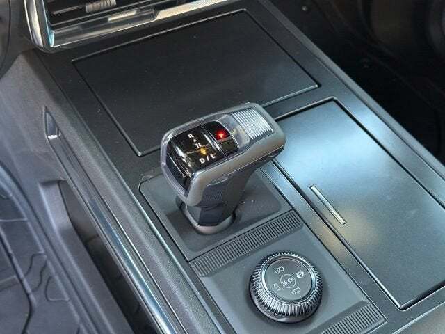 2026 GMC HUMMER EV SUV 2X Tucson AZ