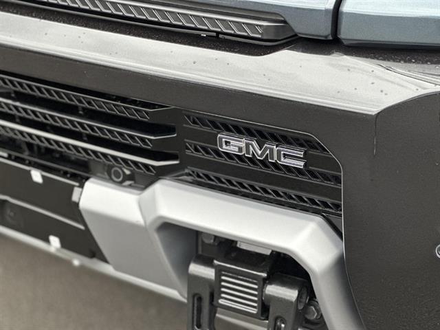 2026 GMC HUMMER EV SUV 2X Tucson AZ