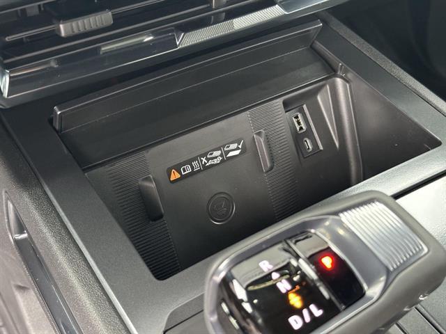 2026 GMC HUMMER EV SUV 2X Tucson AZ