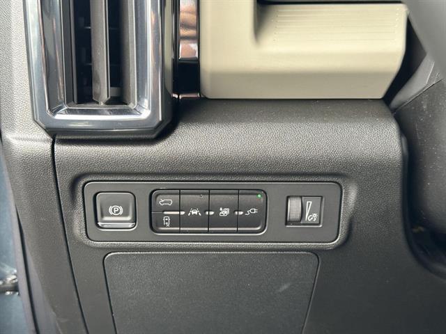 2026 GMC HUMMER EV SUV 2X Tucson AZ