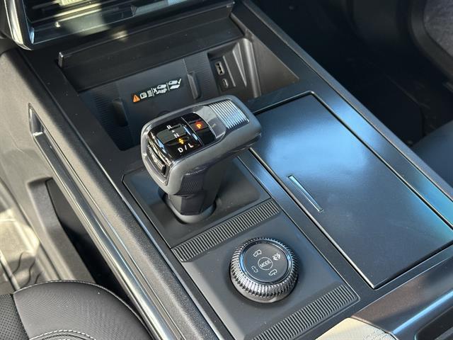 2026 GMC HUMMER EV SUV 2X Tucson AZ