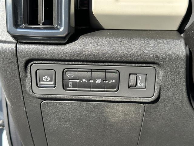 2026 GMC HUMMER EV SUV 2X Tucson AZ