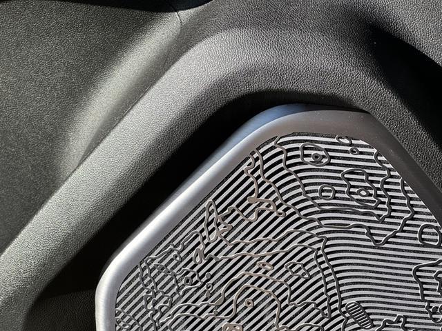 2026 GMC HUMMER EV SUV 2X Tucson AZ