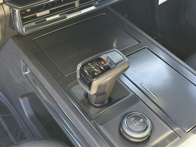 2026 GMC HUMMER EV SUV 2X Tucson AZ