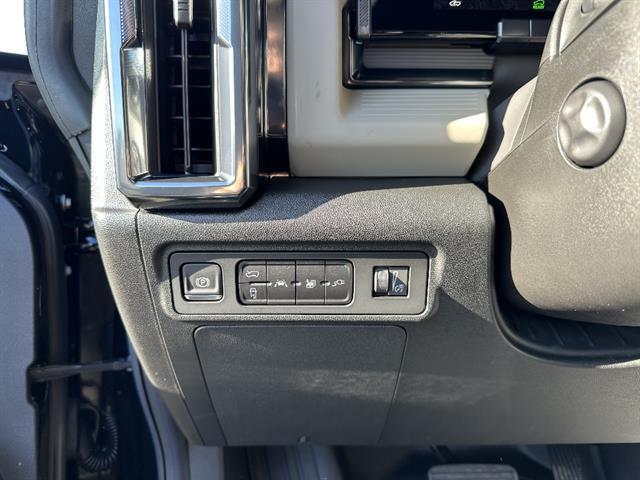 2026 GMC HUMMER EV SUV 2X Tucson AZ